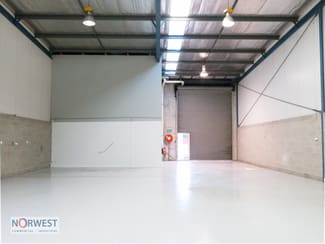 Showrooms / Bulky Goods commercial property leased at 32/8 Victoria Avenue Castle Hill NSW 2154 Showrooms / Bulky Goods commercial property leased at 32/8 Victoria Avenue Castle Hill NSW 2154