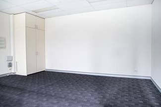 Offices commercial property sold at 2.11/5 Celebration Drive Bella Vista NSW 2153 Offices commercial property sold at 2.11/5 Celebration Drive Bella Vista NSW 2153