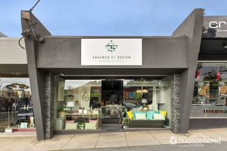 Offices commercial property leased at 278 Doncaster Road Balwyn North VIC 3104 Offices commercial property leased at 278 Doncaster Road Balwyn North VIC 3104