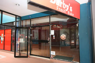 Shop & Retail commercial property leased at GD 34 Charlestown Arcade, 338 Charlestown Road Charlestown NSW 2290 Shop & Retail commercial property leased at GD 34 Charlestown Arcade, 338 Charlestown Road Charlestown NSW 2290