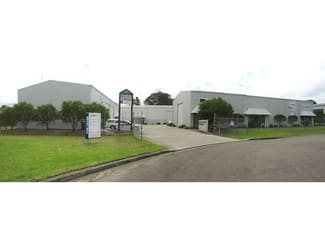 Factory, Warehouse & Industrial commercial property leased at Unit 4/30 Metro Court Gateshead NSW 2290 Factory, Warehouse & Industrial commercial property leased at Unit 4/30 Metro Court Gateshead NSW 2290