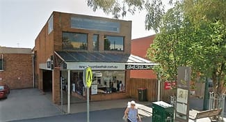 Shop & Retail commercial property leased at 3/1022 Main Road Eltham VIC 3095 Shop & Retail commercial property leased at 3/1022 Main Road Eltham VIC 3095