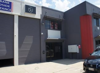 Factory, Warehouse & Industrial commercial property leased at 2/72 Riverside Place Morningside QLD 4170 Factory, Warehouse & Industrial commercial property leased at 2/72 Riverside Place Morningside QLD 4170