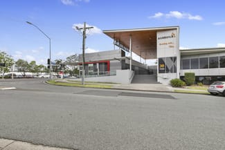 Offices commercial property leased at Suites C/2 Pittwin Road Capalaba QLD 4157 Offices commercial property leased at Suites C/2 Pittwin Road Capalaba QLD 4157