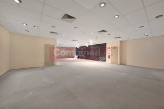 Showrooms / Bulky Goods commercial property leased at 6 Yarmouth Place Narellan NSW 2567 Showrooms / Bulky Goods commercial property leased at 6 Yarmouth Place Narellan NSW 2567