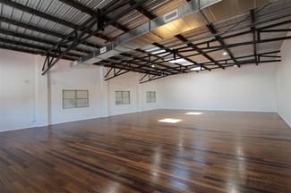 Offices commercial property leased at Part 2/328-333 Princes Highway Rockdale NSW 2216 Offices commercial property leased at Part 2/328-333 Princes Highway Rockdale NSW 2216