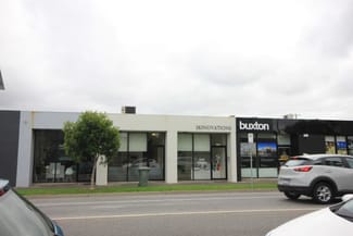 Shop & Retail commercial property leased at Shop 3/268 Balcombe Road Beaumaris VIC 3193 Shop & Retail commercial property leased at Shop 3/268 Balcombe Road Beaumaris VIC 3193