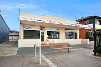Offices commercial property leased at 5A/3 Railway Street Corrimal NSW 2518 Offices commercial property leased at 5A/3 Railway Street Corrimal NSW 2518