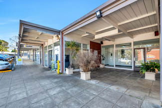 Shop & Retail commercial property leased at 1 Ridgeway Drive Flagstaff Hill SA 5159 Shop & Retail commercial property leased at 1 Ridgeway Drive Flagstaff Hill SA 5159
