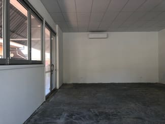 Shop & Retail commercial property leased at Lot 3/Shop 2 19-21 Park Avenue Burleigh Heads QLD 4220 Shop & Retail commercial property leased at Lot 3/Shop 2 19-21 Park Avenue Burleigh Heads QLD 4220