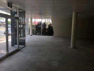 Shop & Retail commercial property leased at 2/11 Walan Street Mooloolaba QLD 4557