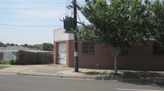 Showrooms / Bulky Goods commercial property leased at 123 Ann Street Dandenong VIC 3175 Showrooms / Bulky Goods commercial property leased at 123 Ann Street Dandenong VIC 3175