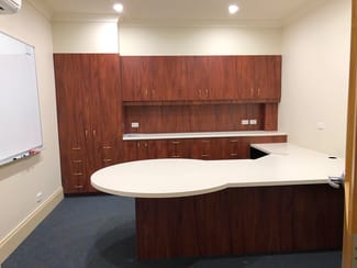Offices commercial property leased at 4/1/46 Hartnett Drive Seaford VIC 3198 Offices commercial property leased at 4/1/46 Hartnett Drive Seaford VIC 3198