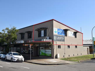 Offices commercial property leased at Suite 4/134 Lawes Street East Maitland NSW 2323 Offices commercial property leased at Suite 4/134 Lawes Street East Maitland NSW 2323