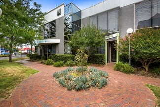 Offices commercial property leased at 3/109 Whitehorse Road Blackburn VIC 3130 Offices commercial property leased at 3/109 Whitehorse Road Blackburn VIC 3130