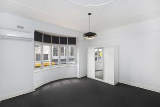 Offices commercial property leased at 376 High Street Northcote VIC 3070 Offices commercial property leased at 376 High Street Northcote VIC 3070