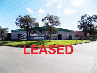 Other commercial property leased at Smithfield NSW 2164 Other commercial property leased at Smithfield NSW 2164
