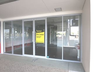 Shop & Retail commercial property leased at 29/514 Christine Avenue Robina QLD 4226 Shop & Retail commercial property leased at 29/514 Christine Avenue Robina QLD 4226