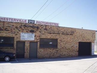 Factory, Warehouse & Industrial commercial property leased at 310 Chesterville Road Moorabbin VIC 3189 Factory, Warehouse & Industrial commercial property leased at 310 Chesterville Road Moorabbin VIC 3189