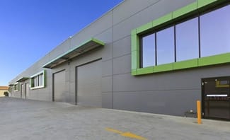 Factory, Warehouse & Industrial commercial property leased at Smeaton Grange NSW 2567 Factory, Warehouse & Industrial commercial property leased at Smeaton Grange NSW 2567