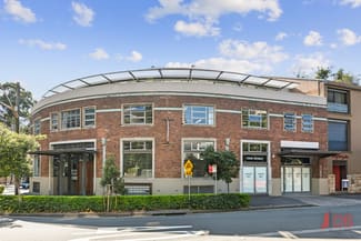 Offices commercial property leased at 17&18/50 Stanley Street Darlinghurst NSW 2010 Offices commercial property leased at 17&18/50 Stanley Street Darlinghurst NSW 2010