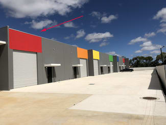 Factory, Warehouse & Industrial commercial property leased at 6/118 Bellarine Hwy Newcomb VIC 3219 Factory, Warehouse & Industrial commercial property leased at 6/118 Bellarine Hwy Newcomb VIC 3219