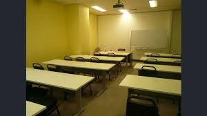 Offices commercial property leased at Level 3/741 George Street Sydney NSW 2000 Offices commercial property leased at Level 3/741 George Street Sydney NSW 2000