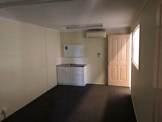 Factory, Warehouse & Industrial commercial property leased at 3/10 Currumbin Court Capalaba QLD 4157 Factory, Warehouse & Industrial commercial property leased at 3/10 Currumbin Court Capalaba QLD 4157