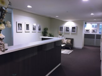Medical / Consulting commercial property leased at Suite Office/270 Adelaide Street Brisbane City QLD 4000 Medical / Consulting commercial property leased at Suite Office/270 Adelaide Street Brisbane City QLD 4000
