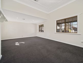 Shop & Retail commercial property leased at 199 Oxford Street Leederville WA 6007 Shop & Retail commercial property leased at 199 Oxford Street Leederville WA 6007