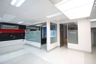 Other commercial property leased at 8/3 Dursley Road Yennora NSW 2161 Other commercial property leased at 8/3 Dursley Road Yennora NSW 2161