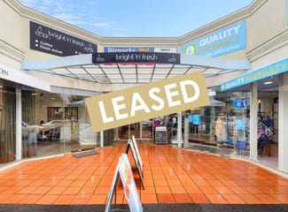 Shop & Retail commercial property leased at Shop 2/72 Church Street Brighton VIC 3186 Shop & Retail commercial property leased at Shop 2/72 Church Street Brighton VIC 3186