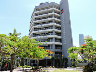 Offices commercial property leased at 50 Appel Street Surfers Paradise QLD 4217 Offices commercial property leased at 50 Appel Street Surfers Paradise QLD 4217