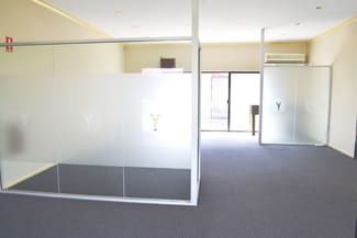 Shop & Retail commercial property leased at 3/31 Dreamworld Parkway Coomera QLD 4209 Shop & Retail commercial property leased at 3/31 Dreamworld Parkway Coomera QLD 4209