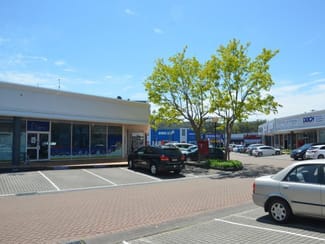 Shop & Retail commercial property leased at Shop 11a/210 Central Coast Highway Erina NSW 2250 Shop & Retail commercial property leased at Shop 11a/210 Central Coast Highway Erina NSW 2250