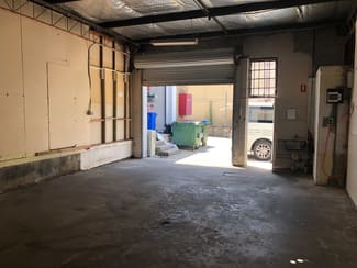 Factory, Warehouse & Industrial commercial property leased at 3/107 Old Pittwater Road Brookvale NSW 2100 Factory, Warehouse & Industrial commercial property leased at 3/107 Old Pittwater Road Brookvale NSW 2100