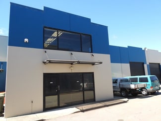 Factory, Warehouse & Industrial commercial property leased at 3/9 Kalmia Road Bibra Lake WA 6163 Factory, Warehouse & Industrial commercial property leased at 3/9 Kalmia Road Bibra Lake WA 6163