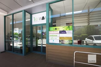 Offices commercial property leased at 5/6 Endeavour Boulevard North Lakes QLD 4509 Offices commercial property leased at 5/6 Endeavour Boulevard North Lakes QLD 4509