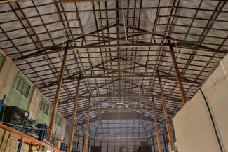 Factory, Warehouse & Industrial commercial property leased at 60 David Terrace Kilkenny SA 5009 Factory, Warehouse & Industrial commercial property leased at 60 David Terrace Kilkenny SA 5009