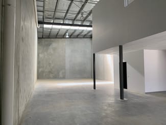 Factory, Warehouse & Industrial commercial property leased at 67/31-39 Norcal Road Nunawading VIC 3131 Factory, Warehouse & Industrial commercial property leased at 67/31-39 Norcal Road Nunawading VIC 3131