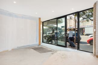Shop & Retail commercial property leased at 306 Pacific Highway Lindfield NSW 2070 Shop & Retail commercial property leased at 306 Pacific Highway Lindfield NSW 2070