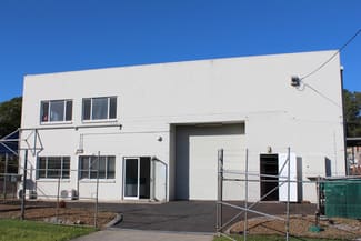 Offices commercial property leased at 1/14 Depot Street Maroochydore QLD 4558 Offices commercial property leased at 1/14 Depot Street Maroochydore QLD 4558