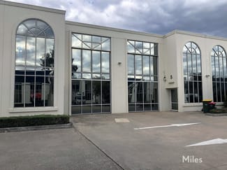 Factory, Warehouse & Industrial commercial property leased at 4 & 5/18-20 Redlands Drive Mitcham VIC 3132 Factory, Warehouse & Industrial commercial property leased at 4 & 5/18-20 Redlands Drive Mitcham VIC 3132