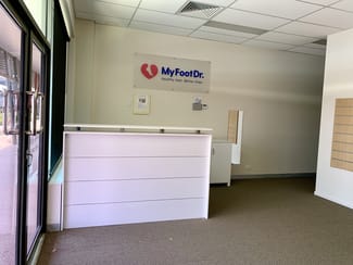 Shop & Retail commercial property leased at 19/228-230 Shute Harbour Road Cannonvale QLD 4802 Shop & Retail commercial property leased at 19/228-230 Shute Harbour Road Cannonvale QLD 4802