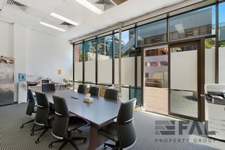Medical / Consulting commercial property leased at Suite 3/113 Wickham Terrace Spring Hill QLD 4000 Medical / Consulting commercial property leased at Suite 3/113 Wickham Terrace Spring Hill QLD 4000