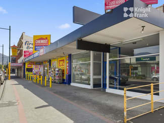 Shop & Retail commercial property leased at 371a Main Road Glenorchy TAS 7010 Shop & Retail commercial property leased at 371a Main Road Glenorchy TAS 7010