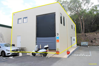 Offices commercial property leased at 1/146 Drayton Road Harristown QLD 4350 Offices commercial property leased at 1/146 Drayton Road Harristown QLD 4350