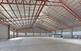 Factory, Warehouse & Industrial commercial property leased at 23 Pineapple Street Zillmere QLD 4034 Factory, Warehouse & Industrial commercial property leased at 23 Pineapple Street Zillmere QLD 4034
