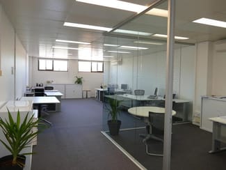 Offices commercial property leased at Suite 3/112A Martin Street Brighton VIC 3186 Offices commercial property leased at Suite 3/112A Martin Street Brighton VIC 3186