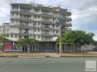 Shop & Retail commercial property leased at 3/12 Duffield Road Margate QLD 4019 Shop & Retail commercial property leased at 3/12 Duffield Road Margate QLD 4019
